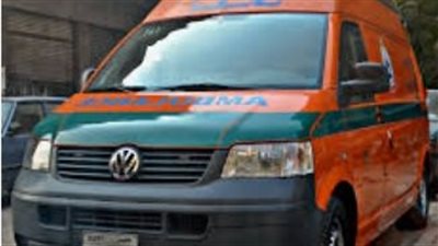 مصرع فتاة سقطت من الطابق الثامن بأوسيم 