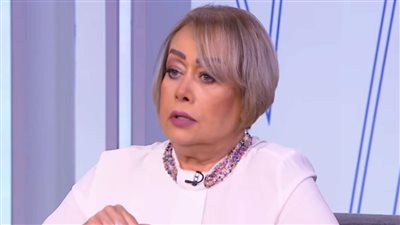 هالة فاخر: كان لازم أقلع الحجاب لهذا السبب