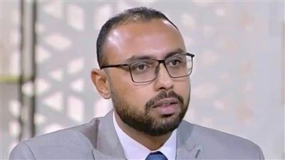 خبير يقدم نصائح مهمة للعبور من الأزمة الاقتصادية العالمية