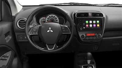  أسعار سيارات ميتسوبيشي خلال شهر مارس