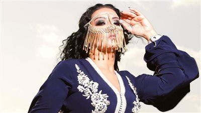 هل يحكي فيلم 