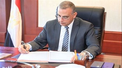 بالأسماء.. قرار عاجل بشأن عودة 5 من قيادات لعملهم الأصلي بتعليم بسوهاج