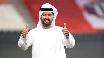 محمد الخضيري يكشف حقيقة تولي المخضرم شايفر تدريب أحد أكبر الأندية العربية