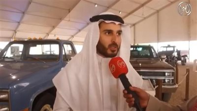 أنس القاسم: ميركاتو ناري للأهلي السعودي بعد تعيين موسيماني