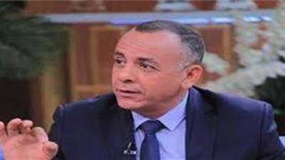  المالية توافق على تثبيت عدد 3269 من مؤقتي المجلس الأعلى للآثار