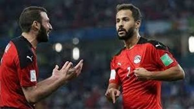 بدر رجب: رفعت في الوحدة الإماراتي رسميا