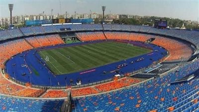 بسبب الخسائر.. حقيقة طرح استاد القاهرة والمحطات النووية وهيئات أخرى للبيع