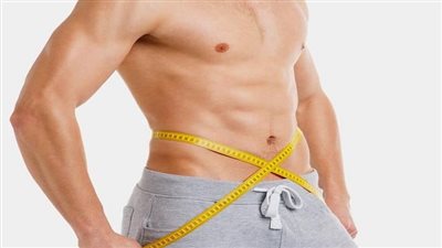 من هو المرشح المثالي لعمليات نحت عضلات البطن؟