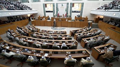 اليوم..انطلاق العرس الديمقراطي رقم« 18» في تاريخ الكويت