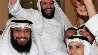 الكويت تنتخب.. الإسلاميون يشعلون النار بوثيقة «قندهار»