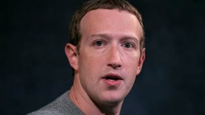 تقرير غربي يدين فيسبوك بسبب موقفها من القضية الفلسطينية