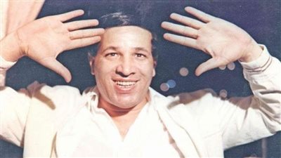 زوجة سعيد صالح الثانية تتخذ إجراءًا قانونيًا ضد فكري صادق 