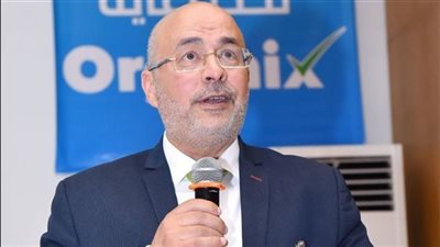 محمد أنور: مصر على أعتاب ثورة صناعية كبرى 