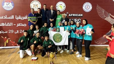 الاتحاد يواصل ودياته غدا.. وأبطال الكغنوفو يحققون المركز الأول 