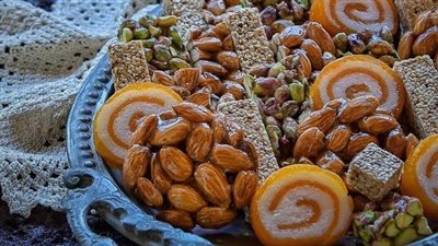 أمين الفتوي: المولد النبوي الشريف ليس مناسبة عابرة بل نور يضيء الوجود