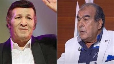 «المهن التمثيلية» تكشف لـ«النبأ» آخر مستجدات التحقيق مع فكري صادق 