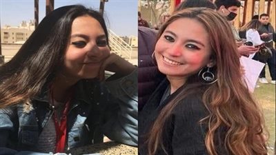 قصة اختطاف فتاة وتعذيبها على يد والدها بالمعادي والمحكمة تُحدد مصير المتهم