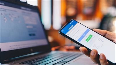 القبض على أدمن صفحة لتورطه في ترويج الممنوع عبر السوشيال ميديا بالإسماعيلية