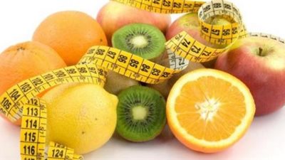 تعرف على أفضل وصفات التخسيس الطبيعية لفقد الوزن في هذه المناطق بالجسم