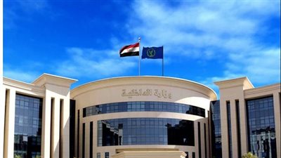 تفاصيل مصرع عنصرين إجراميين في تبادل إطلاق النار مع قوات الشرطة بأسيوط