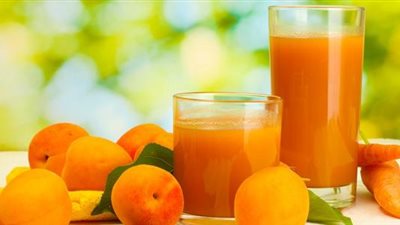 أبرزها قمر الدين.. أهم 12 سلعة تصدرها مصر إلى إثيوبيا