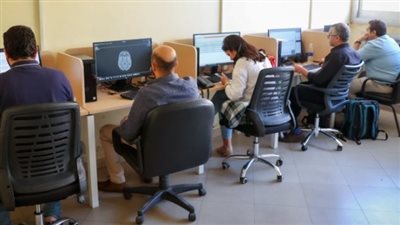 أرشفة اليكترونية للآشعة وربط جميع الوحدات بالمستشفيات والمعاهد التعليمية