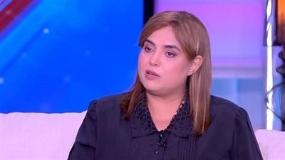 وفاء مكي تتحدث لأول مرة عن ابنها.. رفض عرضًا للتمثيل وهذا عمره الحالي