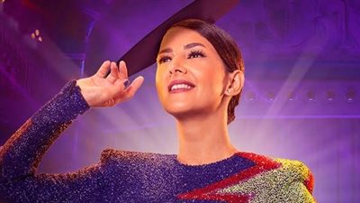 أحمد السبكي يعلن موعد ومكان عرض «أنستونا».. وينشر البوستر الدعائي 