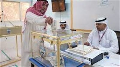 بالتفاصيل.. النتائج الرسمية للانتخابات التشريعية الكويتية رقم«18»