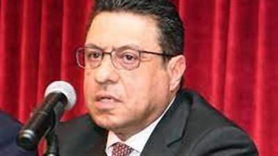 الطاقة الذرية توافق على قرار مصر بتطبيق نظام الضمانات بدول الشرق الأوسط