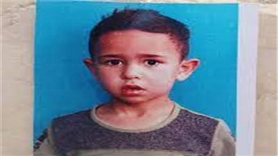 بالفيديو.. قصة استشهاد الطفل الفلسطيني ريان بعد توقف قلبه من مطاردة الاحتلال