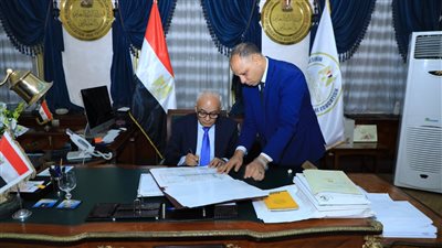 برنامج توعوي يستهدف تلاميذ المدارس الصديقة للفتيات