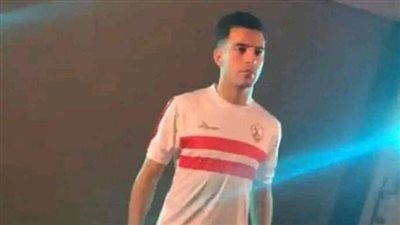 تدريب الزمالك اليوم| ظهور عمر جابر.. وشفاء فتوح وعودة الدوليين 