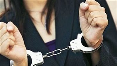 كواليس تورط «الهانم» في اختلاس مليون ونصف من عهدتها ببنك شهير