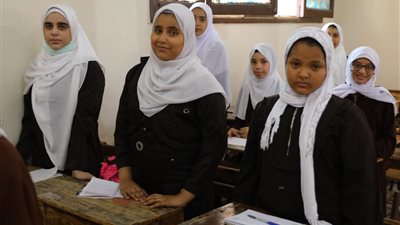 دعاء التوفيق في العام الدراسي الجديد للطلاب 