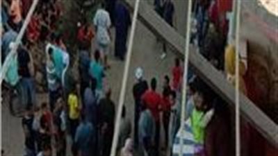 عمة تعتدي بوحشية على ابنة أخيها في أسوان