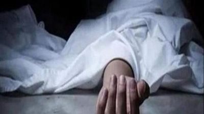 حفلة تعذيب تنتهي بمقتل شاب على يد والده بالبساتين