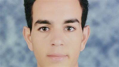 أهالي مفقود تستغيث: ابننا مختفي منذ سنة ومش عارفين مكانه 