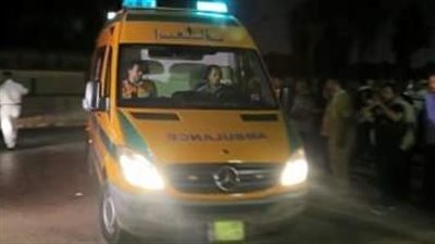 تفاصيل «خناقة الحريم» داخل قرية فى أسوان 