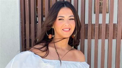 أسعار تذاكر مسرحية «أنستونا».. وهذا موعد ومكان العرض