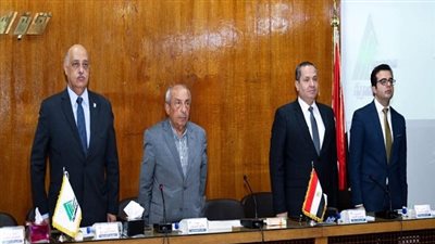 نقيب المهندسين يكشف أحدث تطورات ملف القبول بكليات الهندسة 2022 ـ 2023