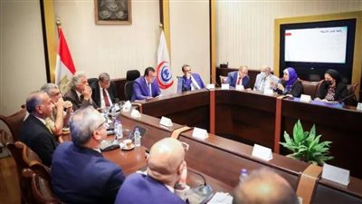 قرار جديد يُهدد مستقبل عشرات الآلاف من طلاب الطب والصيدلة