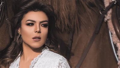 البطولة المطلقة الأولى لـ«ناهد السباعي».. تفاصيل مسلسل «بيت القبطية»