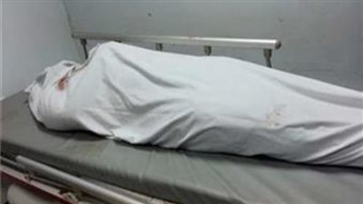 انتقاما من خاله.. كواليس العثور على جثة شاب ممزقة بأحد شوارع السلام 