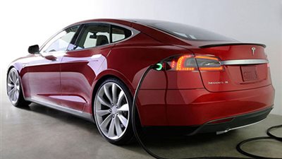 زين وناجي على رأس لجنة سيارات الطاقة النظيفة باتحاد الغرف التجارية 