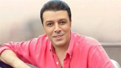 مصطفى كامل يحسم الموقف النهائي لانعقاد انتخابات نقابة الموسيقيين