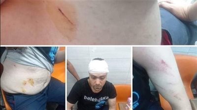 كواليس الحرب الباردة بين ضباط الشرطة والمحامين