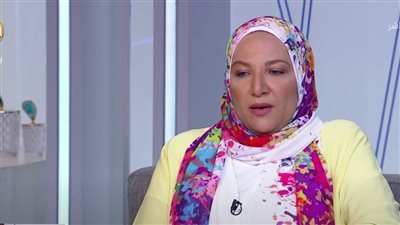 قصة أزمة فكري صادق مع الراحل سعيد صالح بسبب فيلم 