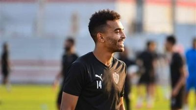 بدر حامد الزمالك هيكسب بطولة إفريقيا وهذا اللاعب قنبلة الموسم 