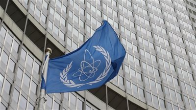 الوكالة الذرية تؤكد: رصدنا في إيران جزيئات مخصبة بنسبة تناهز 90%